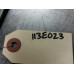 113E023 Engine Lift Bracket For 14-16 Kia Soul  1.6